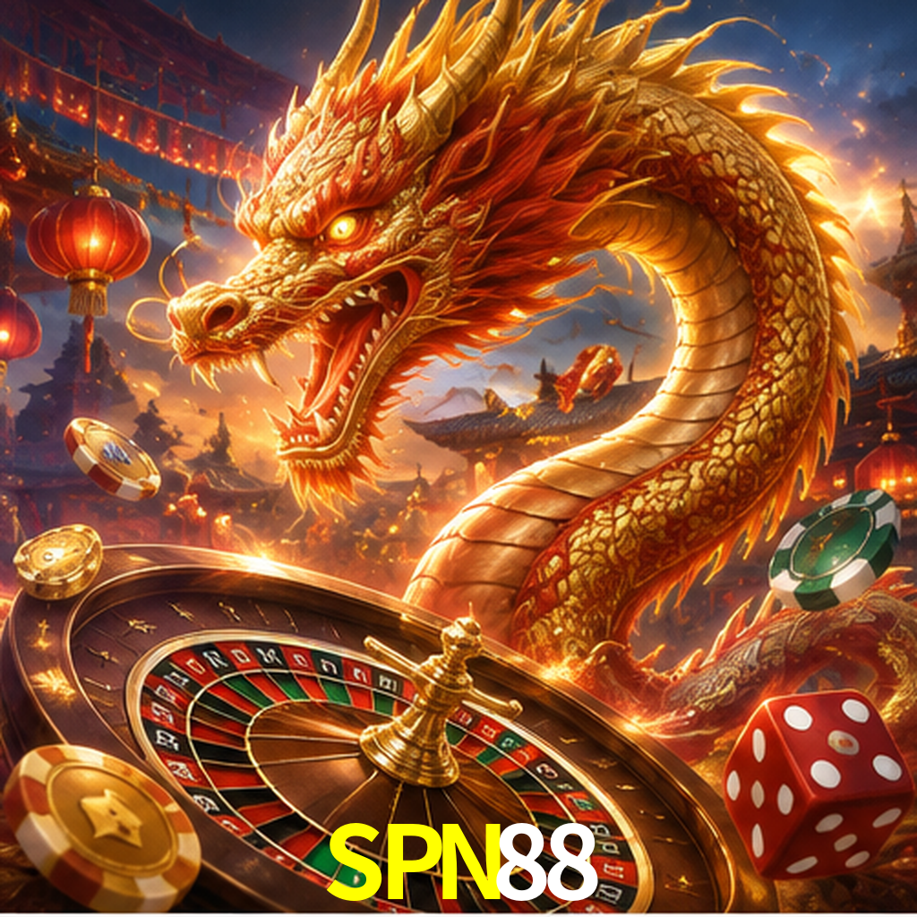 SPN88 APK v4.7.5 - Screenshot UI modern dan intuitif Indonesia