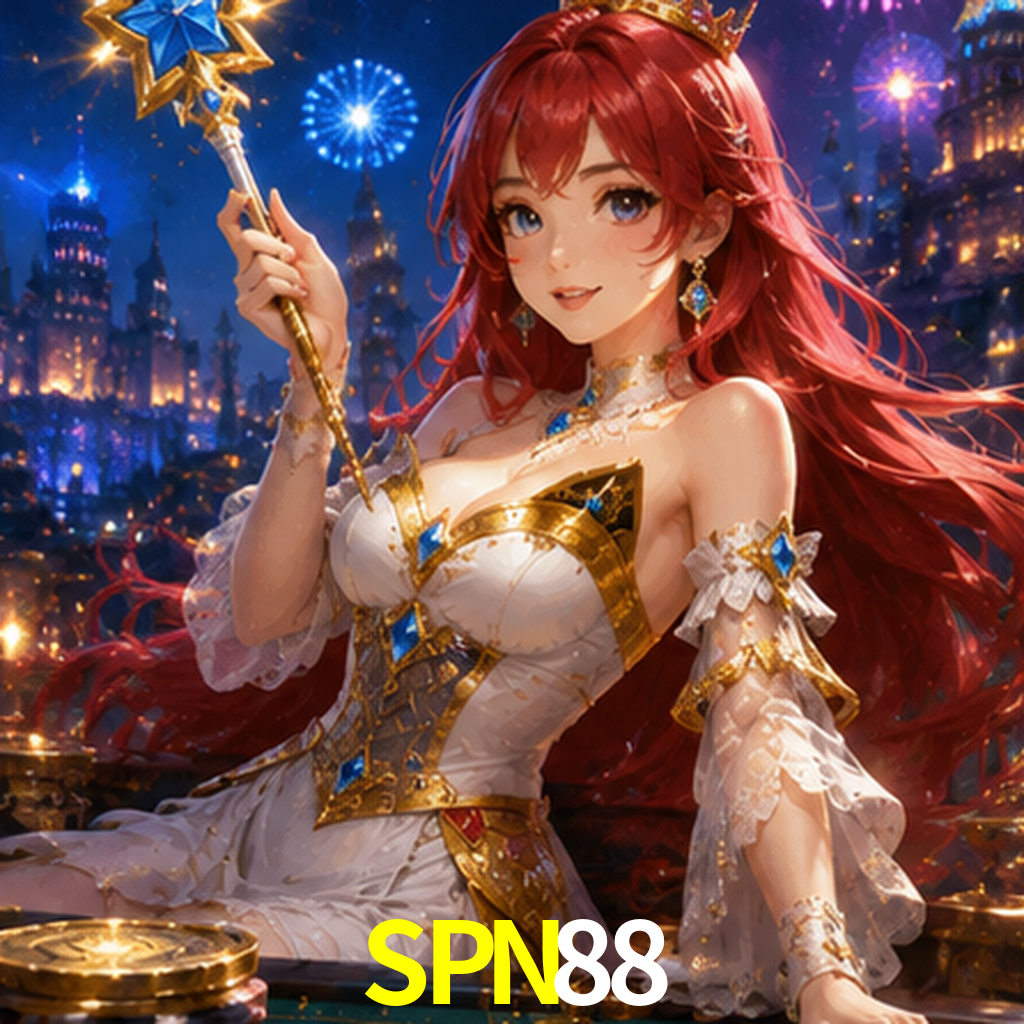 SPN88 APK - Proses download aplikasi Android cepat dan aman di platform terpercaya Indonesia