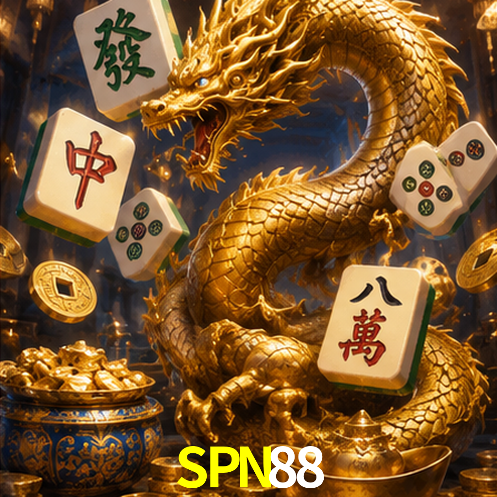SPN88 APK Indonesia - Katalog lengkap ribuan aplikasi Android berkualitas untuk download gratis