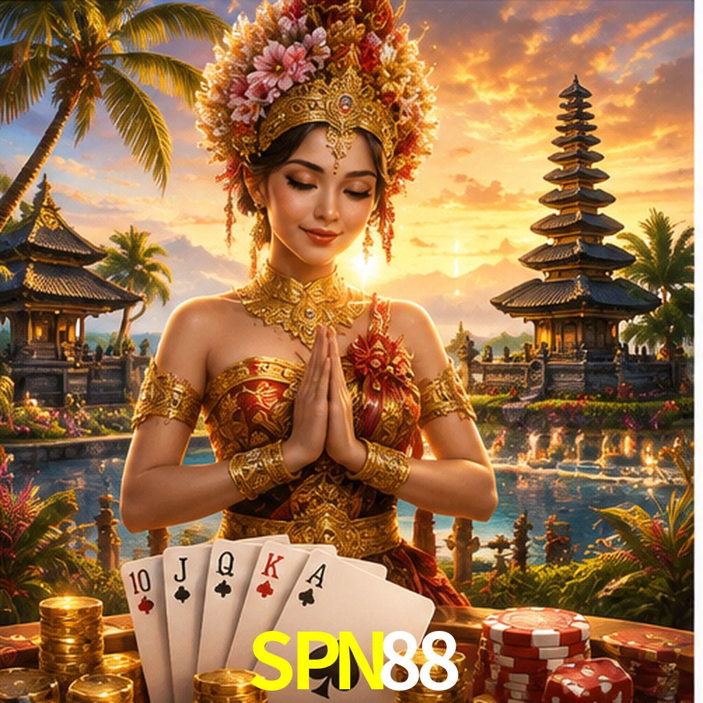 SPN88 APK v4.7.5 - Screenshot performa cepat dan hemat baterai